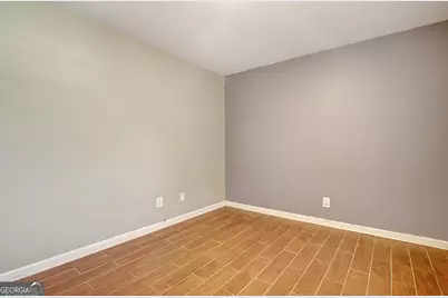 115 Marion Boulevard, Fayetteville, GA 30215 - Photo 68
