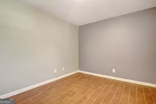 115 Marion Blvd, Fayetteville, GA 30215 - Photo 68