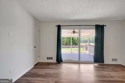 115 Marion Boulevard, Fayetteville, GA 30215 - Photo 38