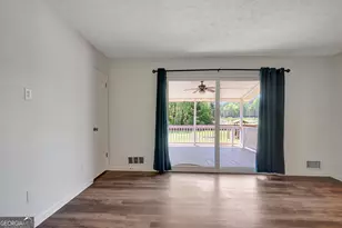 115 Marion Blvd, Fayetteville, GA 30215 - Photo 38