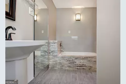 115 Marion Boulevard, Fayetteville, GA 30215 - Photo 58