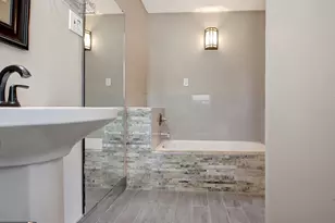 115 Marion Blvd, Fayetteville, GA 30215 - Photo 58