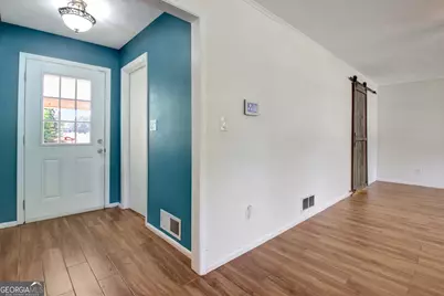 115 Marion Boulevard, Fayetteville, GA 30215 - Photo 20