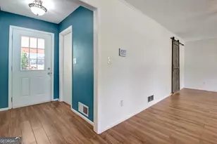 115 Marion Blvd, Fayetteville, GA 30215 - Photo 20