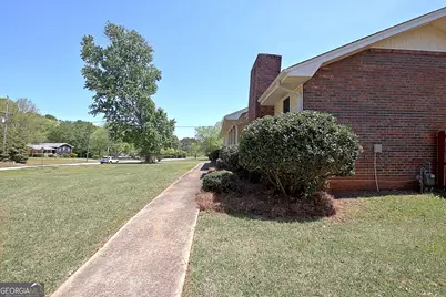 115 Marion Boulevard, Fayetteville, GA 30215 - Photo 8
