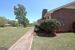 115 Marion Blvd, Fayetteville, GA 30215 - Photo 8