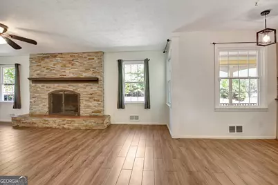 115 Marion Boulevard, Fayetteville, GA 30215 - Photo 28
