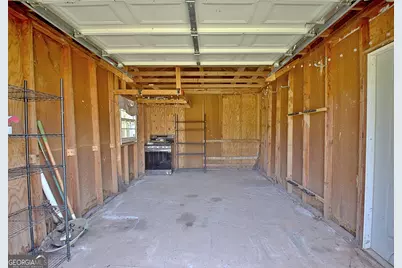 115 Marion Boulevard, Fayetteville, GA 30215 - Photo 98