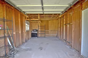 115 Marion Blvd, Fayetteville, GA 30215 - Photo 98