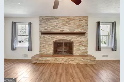 115 Marion Boulevard, Fayetteville, GA 30215 - Photo 24