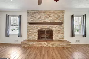 115 Marion Blvd, Fayetteville, GA 30215 - Photo 24