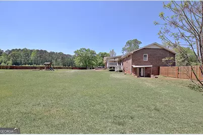 115 Marion Boulevard, Fayetteville, GA 30215 - Photo 92