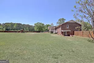 115 Marion Blvd, Fayetteville, GA 30215 - Photo 92