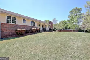115 Marion Blvd, Fayetteville, GA 30215 - Photo 4