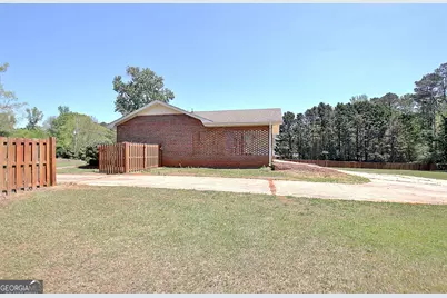 115 Marion Boulevard, Fayetteville, GA 30215 - Photo 104