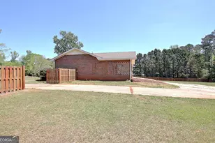 115 Marion Blvd, Fayetteville, GA 30215 - Photo 104