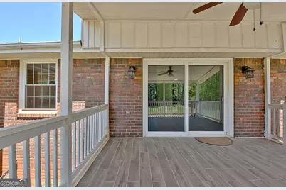 115 Marion Boulevard, Fayetteville, GA 30215 - Photo 88