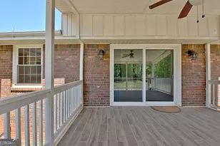 115 Marion Blvd, Fayetteville, GA 30215 - Photo 88
