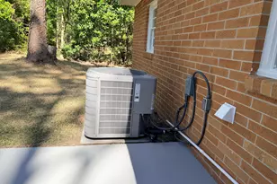 515 Potts Rd, Tifton, GA 31794 - Photo 30