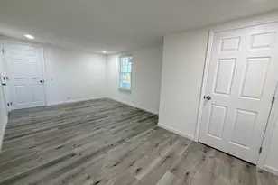 515 Potts Rd, Tifton, GA 31794 - Photo 12