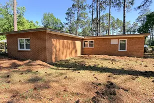 515 Potts Rd, Tifton, GA 31794 - Photo 32