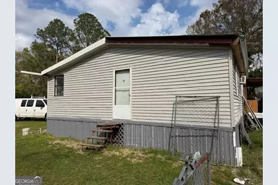 6022 Jenkins Road, Albany, GA 31705 - Photo 16