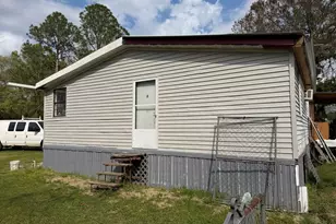6022 Jenkins Rd, Albany, GA 31705 - Photo 16