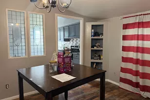 6022 Jenkins Rd, Albany, GA 31705 - Photo 4