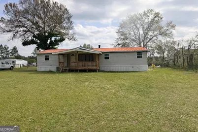 6022 Jenkins Road, Albany, GA 31705 - Photo 1