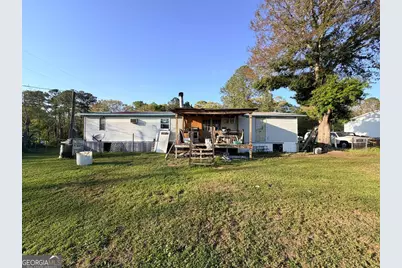 6022 Jenkins Road, Albany, GA 31705 - Photo 18