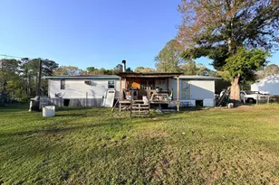 6022 Jenkins Rd, Albany, GA 31705 - Photo 18