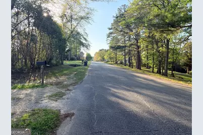 6022 Jenkins Road, Albany, GA 31705 - Photo 24