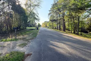 6022 Jenkins Rd, Albany, GA 31705 - Photo 24