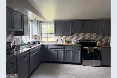 6022 Jenkins Road, Albany, GA 31705 - Photo 2