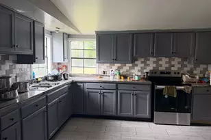 6022 Jenkins Rd, Albany, GA 31705 - Photo 2