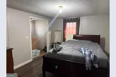 6022 Jenkins Road, Albany, GA 31705 - Photo 8