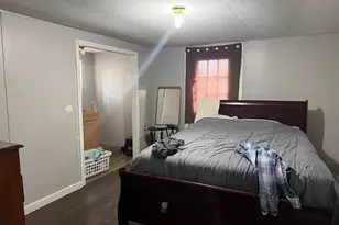 6022 Jenkins Rd, Albany, GA 31705 - Photo 8