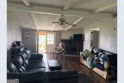 6022 Jenkins Road, Albany, GA 31705 - Photo 6