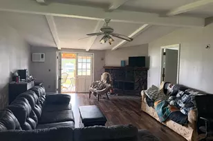6022 Jenkins Rd, Albany, GA 31705 - Photo 6