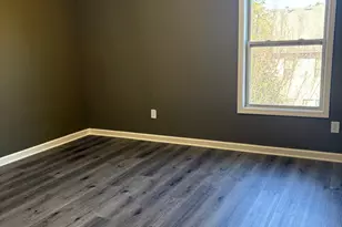 6125 Crested Moss Dr, Alpharetta, GA 30004 - Photo 14