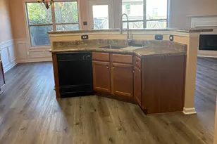 6125 Crested Moss Dr, Alpharetta, GA 30004 - Photo 4