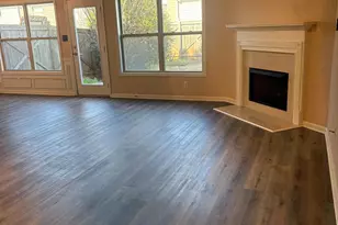 6125 Crested Moss Dr, Alpharetta, GA 30004 - Photo 6