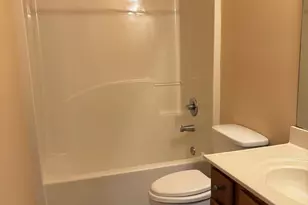 6125 Crested Moss Dr, Alpharetta, GA 30004 - Photo 12