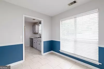 401 Staghorn Court, Statesboro, GA 30461 - Photo 20
