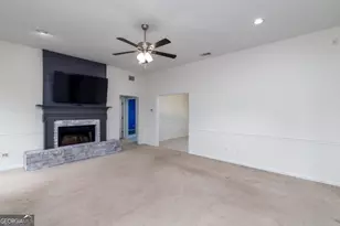 401 Staghorn Ct, Statesboro, GA 30461 - Photo 4
