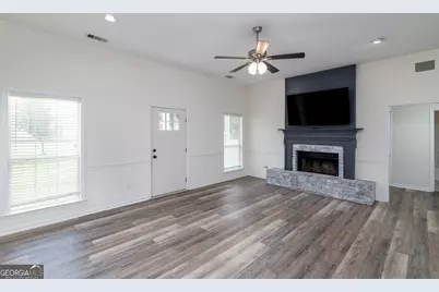 401 Staghorn Court, Statesboro, GA 30461 - Photo 6