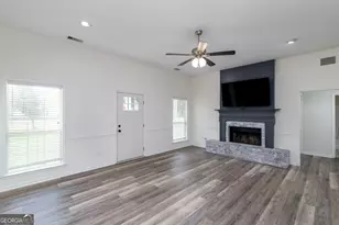 401 Staghorn Ct, Statesboro, GA 30461 - Photo 6