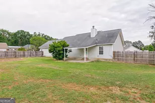 401 Staghorn Ct, Statesboro, GA 30461 - Photo 26