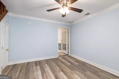 401 Staghorn Court, Statesboro, GA 30461 - Photo 18