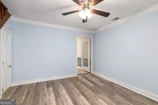 401 Staghorn Ct, Statesboro, GA 30461 - Photo 18